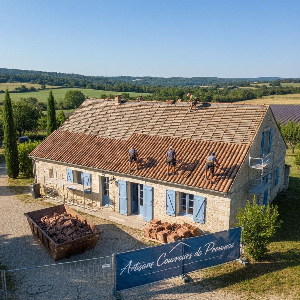 PAARS COUVERTURE
